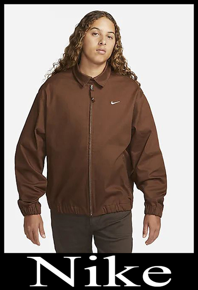 Nike jackets 2023 new arrivals womens clothing 9 Nike jackets 2023 new arrivals womens clothing 9
