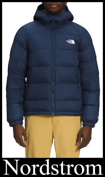 Nordstrom jackets 2023 new arrivals mens clothing 10 Nordstrom jackets 2023 new arrivals mens clothing 10