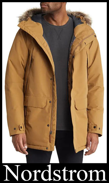 Nordstrom jackets 2023 new arrivals mens clothing 11 Nordstrom jackets 2023 new arrivals mens clothing 11