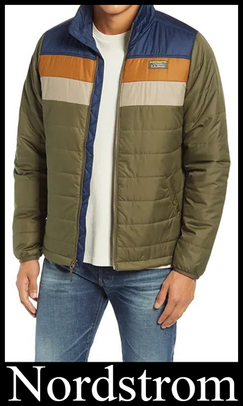 Nordstrom jackets 2023 new arrivals mens clothing 14 Nordstrom jackets 2023 new arrivals mens clothing 14