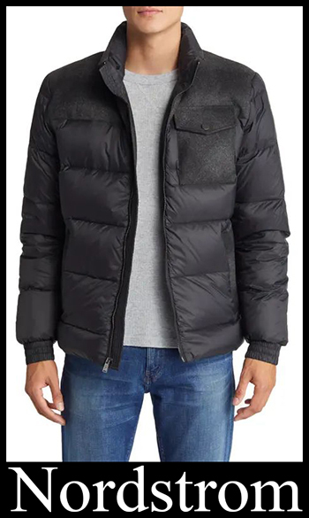 Nordstrom jackets 2023 new arrivals mens clothing 15 Nordstrom jackets 2023 new arrivals mens clothing 15
