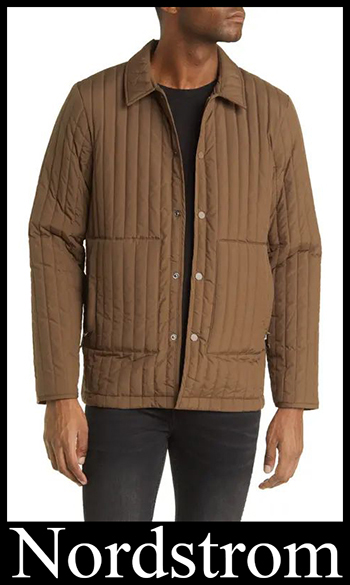 Nordstrom jackets 2023 new arrivals mens clothing 16 Nordstrom jackets 2023 new arrivals mens clothing 16
