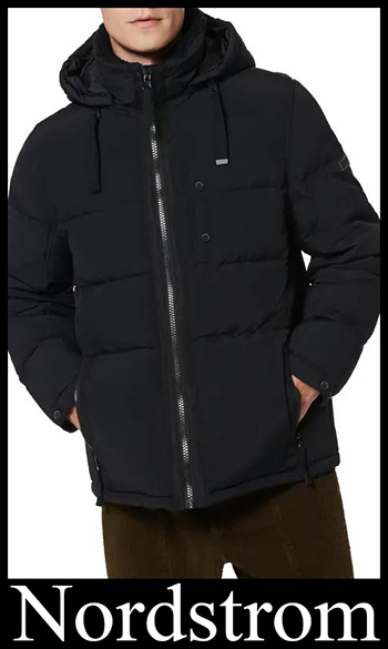Nordstrom jackets 2023 new arrivals mens clothing 17 Nordstrom jackets 2023 new arrivals mens clothing 17