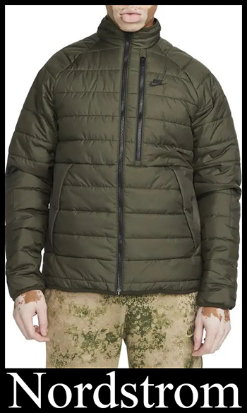 Nordstrom jackets 2023 new arrivals mens clothing 18 Nordstrom jackets 2023 new arrivals mens clothing 18