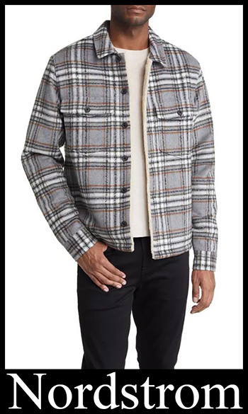 Nordstrom jackets 2023 new arrivals mens clothing 2 Nordstrom jackets 2023 new arrivals mens clothing 2