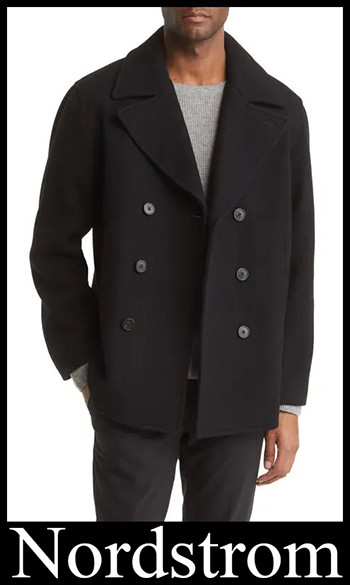 Nordstrom jackets 2023 new arrivals mens clothing 20 Nordstrom jackets 2023 new arrivals mens clothing 20