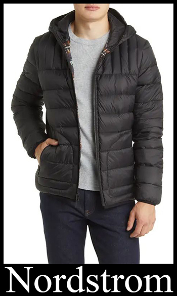 Nordstrom jackets 2023 new arrivals mens clothing 3 Nordstrom jackets 2023 new arrivals mens clothing 3