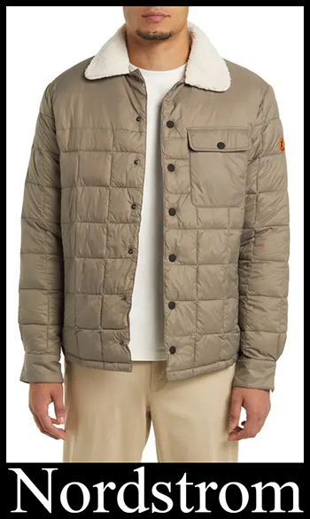 Nordstrom jackets 2023 new arrivals mens clothing 4 Nordstrom jackets 2023 new arrivals mens clothing 4