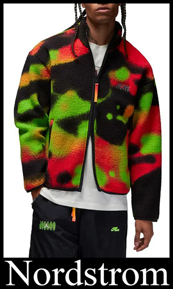 Nordstrom jackets 2023 new arrivals mens clothing 6 Nordstrom jackets 2023 new arrivals mens clothing 6