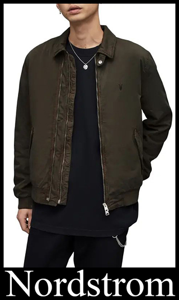Nordstrom jackets 2023 new arrivals mens clothing 7 Nordstrom jackets 2023 new arrivals mens clothing 7