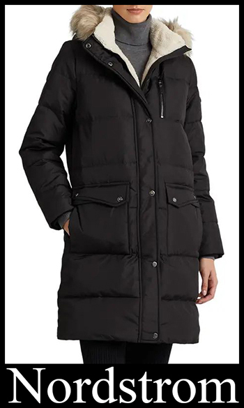 Nordstrom jackets 2023 new arrivals womens clothing 13 Nordstrom jackets 2023 new arrivals womens clothing 13