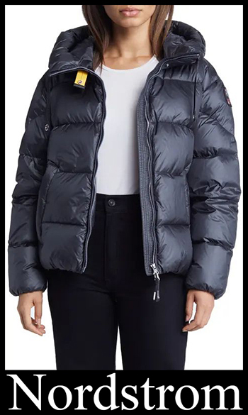 Nordstrom jackets 2023 new arrivals womens clothing 15 Nordstrom jackets 2023 new arrivals womens clothing 15