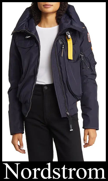 Nordstrom jackets 2023 new arrivals womens clothing 17 Nordstrom jackets 2023 new arrivals womens clothing 17