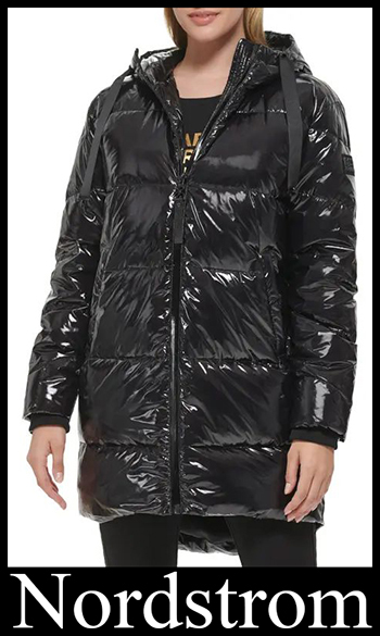 Nordstrom jackets 2023 new arrivals womens clothing 18 Nordstrom jackets 2023 new arrivals womens clothing 18