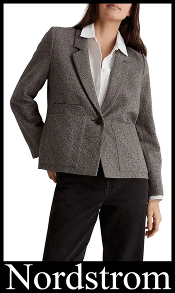 Nordstrom jackets 2023 new arrivals womens clothing 19 Nordstrom jackets 2023 new arrivals womens clothing 19