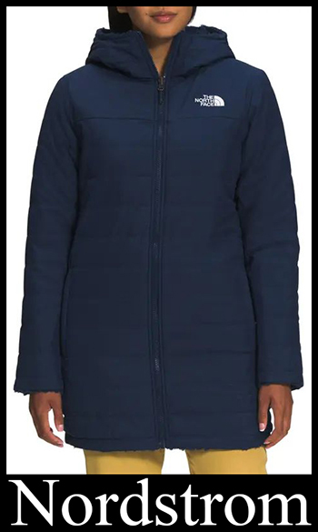 Nordstrom jackets 2023 new arrivals womens clothing 20 Nordstrom jackets 2023 new arrivals womens clothing 20