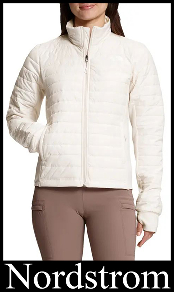 Nordstrom jackets 2023 new arrivals womens clothing 4 Nordstrom jackets 2023 new arrivals womens clothing 4