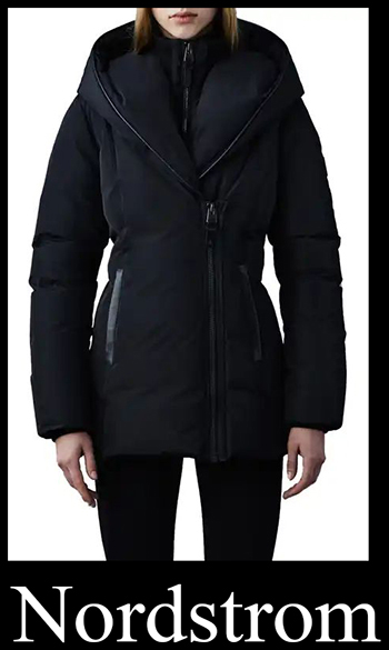 Nordstrom jackets 2023 new arrivals womens clothing 8 Nordstrom jackets 2023 new arrivals womens clothing 8