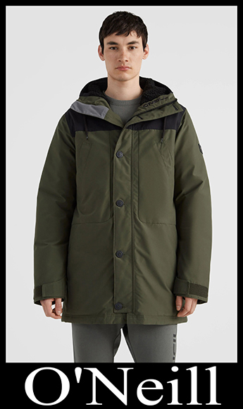 ONeill jackets 2023 new arrivals mens clothing 10 ONeill jackets 2023 new arrivals mens clothing 10