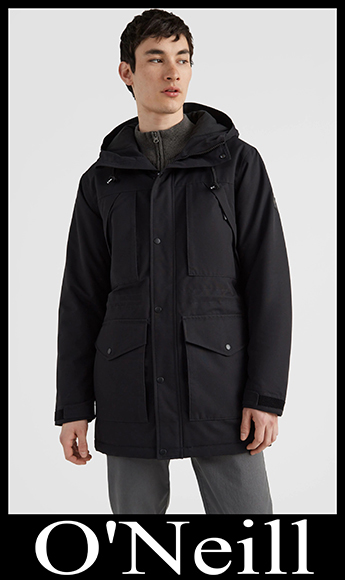 ONeill jackets 2023 new arrivals mens clothing 11 ONeill jackets 2023 new arrivals mens clothing 11