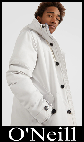 ONeill jackets 2023 new arrivals mens clothing 12 ONeill jackets 2023 new arrivals mens clothing 12