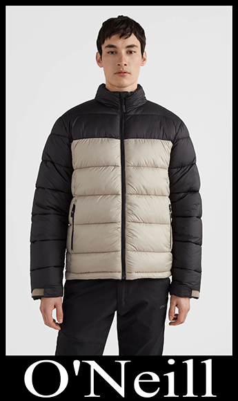 ONeill jackets 2023 new arrivals mens clothing 14 ONeill jackets 2023 new arrivals mens clothing 14