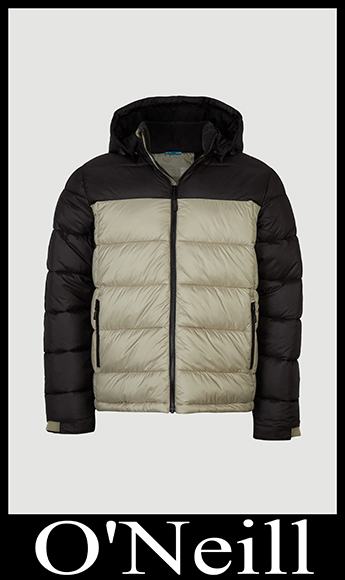 ONeill jackets 2023 new arrivals mens clothing 15 ONeill jackets 2023 new arrivals mens clothing 15