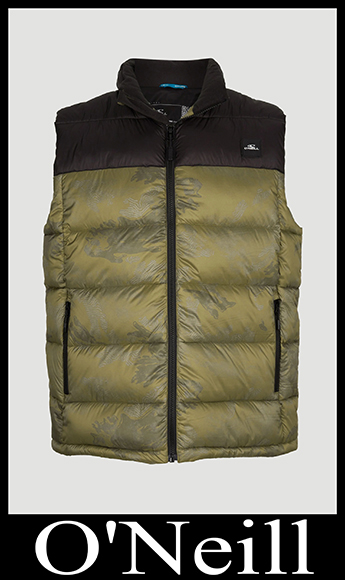 ONeill jackets 2023 new arrivals mens clothing 16 ONeill jackets 2023 new arrivals mens clothing 16