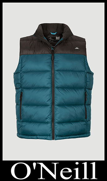 ONeill jackets 2023 new arrivals mens clothing 17 ONeill jackets 2023 new arrivals mens clothing 17