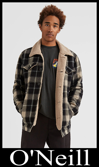 ONeill jackets 2023 new arrivals mens clothing 19 ONeill jackets 2023 new arrivals mens clothing 19