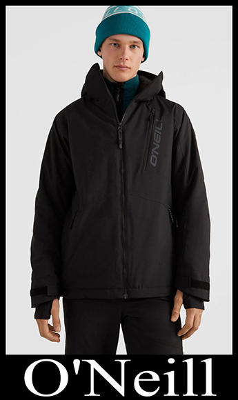 ONeill jackets 2023 new arrivals mens clothing 20 ONeill jackets 2023 new arrivals mens clothing 20