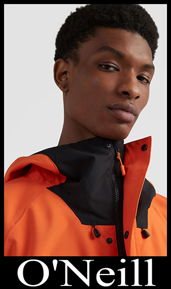 ONeill jackets 2023 new arrivals mens clothing 4 ONeill jackets 2023 new arrivals mens clothing 4