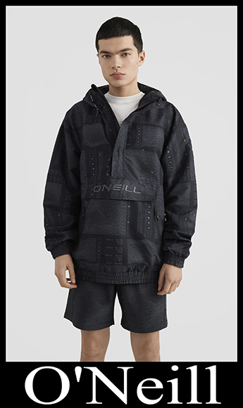 ONeill jackets 2023 new arrivals mens clothing 5 ONeill jackets 2023 new arrivals mens clothing 5
