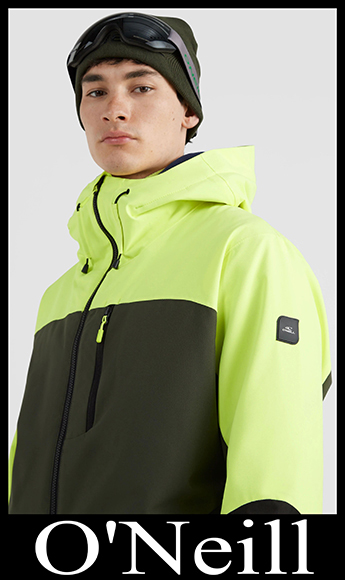 ONeill jackets 2023 new arrivals mens clothing 7 ONeill jackets 2023 new arrivals mens clothing 7