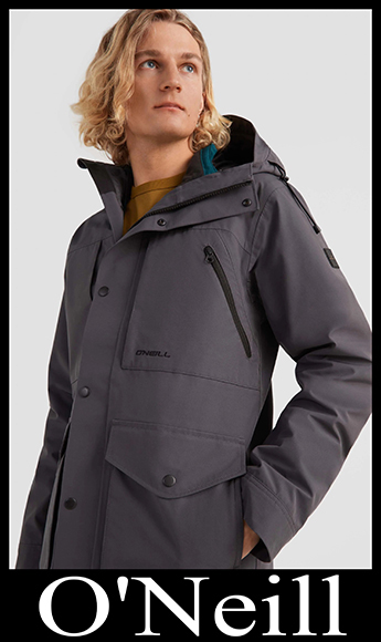 ONeill jackets 2023 new arrivals mens clothing 9 ONeill jackets 2023 new arrivals mens clothing 9