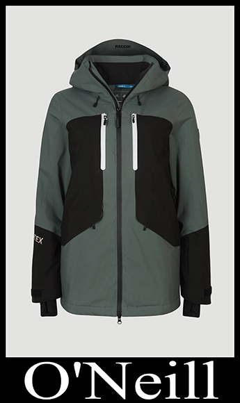 ONeill jackets 2023 new arrivals womens clothing 1 ONeill jackets 2023 new arrivals womens clothing 1