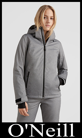 ONeill jackets 2023 new arrivals womens clothing 11 ONeill jackets 2023 new arrivals womens clothing 11