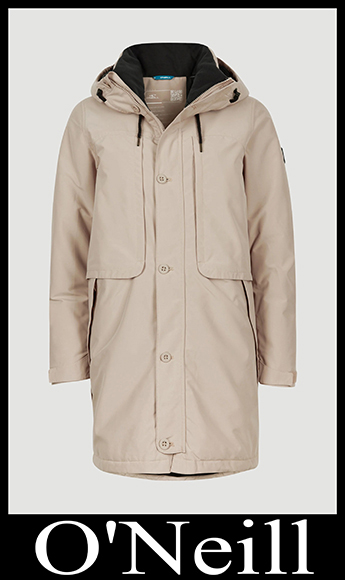 ONeill jackets 2023 new arrivals womens clothing 12 ONeill jackets 2023 new arrivals womens clothing 12