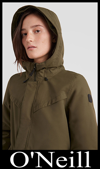 ONeill jackets 2023 new arrivals womens clothing 13 ONeill jackets 2023 new arrivals womens clothing 13