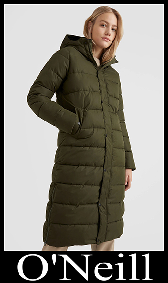 ONeill jackets 2023 new arrivals womens clothing 14 ONeill jackets 2023 new arrivals womens clothing 14