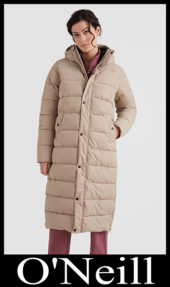 ONeill jackets 2023 new arrivals womens clothing 15 ONeill jackets 2023 new arrivals womens clothing 15