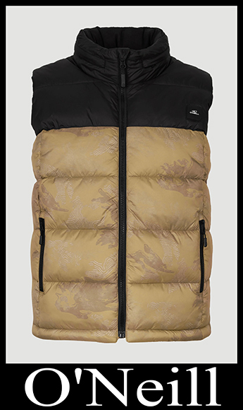 ONeill jackets 2023 new arrivals womens clothing 17 ONeill jackets 2023 new arrivals womens clothing 17
