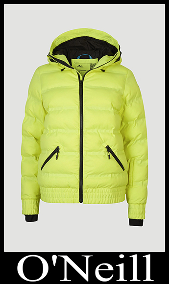 ONeill jackets 2023 new arrivals womens clothing 2 ONeill jackets 2023 new arrivals womens clothing 2