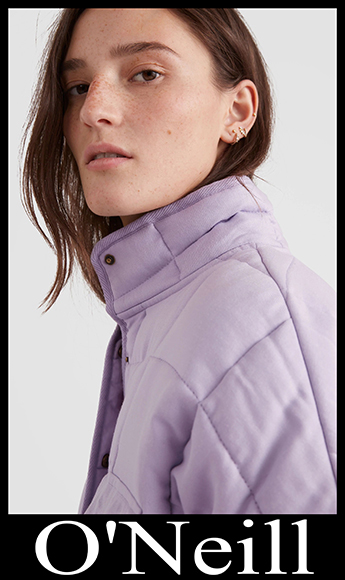 ONeill jackets 2023 new arrivals womens clothing 20 ONeill jackets 2023 new arrivals womens clothing 20