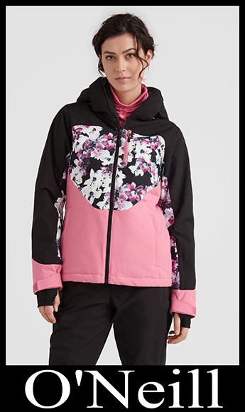 ONeill jackets 2023 new arrivals womens clothing 7 ONeill jackets 2023 new arrivals womens clothing 7