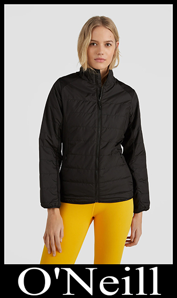 ONeill jackets 2023 new arrivals womens clothing 9 ONeill jackets 2023 new arrivals womens clothing 9