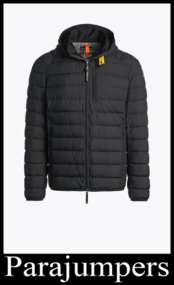 Parajumpers jackets 2023 new arrivals mens clothing 14 Parajumpers jackets 2023 new arrivals mens clothing 14