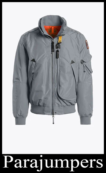 Parajumpers jackets 2023 new arrivals mens clothing 20 Parajumpers jackets 2023 new arrivals mens clothing 20