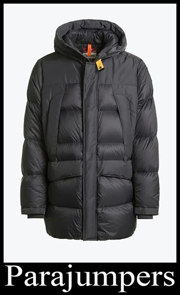 Parajumpers jackets 2023 new arrivals mens clothing 5 Parajumpers jackets 2023 new arrivals mens clothing 5