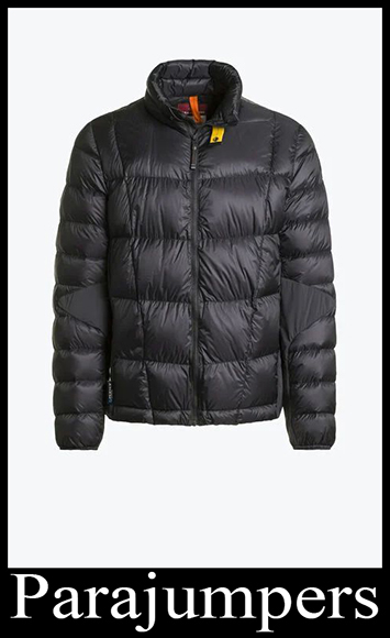 Parajumpers jackets 2023 new arrivals mens clothing 6 Parajumpers jackets 2023 new arrivals mens clothing 6